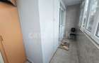 Apartament 2 camere decomandat, proaspăt renovat, etaj 1 – Micro 14 Nae Leonard - 3