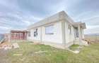 Vilă individală futuristă | 145 MP | 4 camere | teren 1000 mp | Sebeș-Petrești - 7