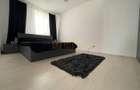 Apartament in Giroc, Club Dyadora - 5