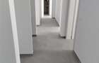 Apartament 3 camere de inchiriat, zona Tractorul, Brasov - 3