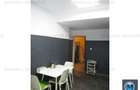 Vila cu 7 camere de vanzare, zona P-ta Mihai Viteazu, 323.55 mp #13724 - 5
