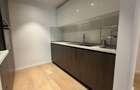2 camere One Herastrau Plaza - 4