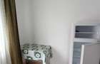 Brancoveanu metrou - Garsoniera bloc mixt - 6