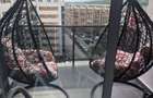 Apartament de vânzare, 2 camere, 49 mp, Baciu zona strada Planetelor - 4