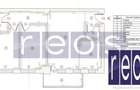 DE VANZARE | 3 CAMERE AVIATIEI | LOCATIE PREMIUM | 2 PARCARI SUBTERANE - 1