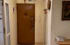 3 camere complex, pozitie unicat - 12