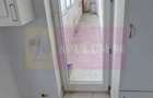 Apartament pe bd Decebal, stradal, - 10