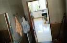 Apartament 2 camere  - 2019 - Fundeni - 7