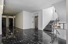 PROPRIETAR-3CAMERE-FINISAJE  PREMIUM-4CITY NORTH-PARCARE SUBTERANA - 15