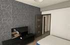 Vanzare apartament 2 camere Lux Ultracentral-Universitate-Romana - 1