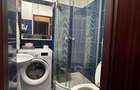 Apartament de vanzare cu patru (4) camere - 5 minute de metrou Crangasi - 4