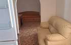Apartament 2 Camere Mircea cel Batran - 430 euro - 6