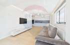 Vanzare | Apartament premium 3 camere | 88 mp | Parcare - 2