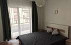Apartament de închiriat, 2 camere, 55 mp, Bună Ziua zona Grand Hotel Italia - 4