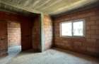 COMISION 0% | Duplex Mosnita Noua | Despartit prin camera tehnica | - 10