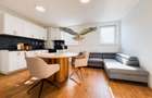 Apartament modern cu 2 camere|50 m2|semidecomandat|Europa/Ionesco - 3