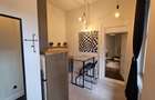 2 apartamente de 49 mp si 46 mp, cladire istorica, Central 0% comision - 10