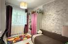 Apartament 3 camere, parter - CUG - 10