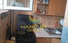 2 camere Berceni Emil Racovita la 10 min Aparatorii Patriei - 8