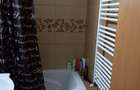 Apartament 3 Camere, Zona Aradului, Mobilat si Utilat Complet, 2 Bai, 3 Balcoane - 14