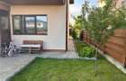 Te muti fara investitii: casa tip duplex si curte amenajata in Valea Lupului - 23