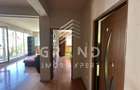 Apartament 2 Camere | Semidecomandat | Terasa | Buna Ziua - 2