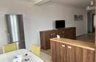 Apartament de lux, mobilat, liber - 10