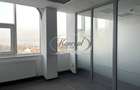 Spatiu de birouri in Sigma Center - 10