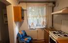 Apartament 2 camere Rahova Scoala 126 Centrala Termica Inchiriere - 9