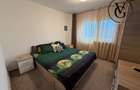 Apartament 2 camere | Mihai Bravu | Metrou Obor - 4