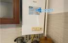 Et 1 Ap 3 Camere Parcare Boxa Depozitare Golden Rose - 14