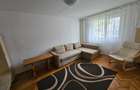Apartament 2 Camere Lacul Tei - 6