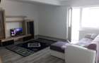 3 camere tip duplex - 2 bai - 87mp - Centrala proprie - 2