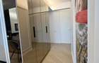 Apartament 3 Camere | Posibilitate parcare | Mobilat | Zona Rond Omv - Pipera - 10