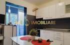 2 Camere de inchiriat | Berceni | Metrou | Pet Friendly - 4