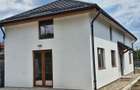 Vila/casa noua: P+M, Banesti-Prahova - 150 mp utili + teren 875 mp! - 1