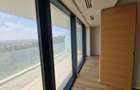 Apartament de vacanta - 2 camere, Statiunea Olimp - la doar 100 m de malul mari - 5