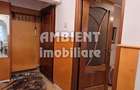 Apartament cu 4 camere, etaj 3, VASLUI zona Ultracentrală;