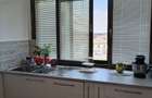 Giroc | 4 camere | 100 mp | 2 băi | 2 balcoane | Parcare - 16