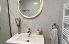 Vila moderna P+1+M  teren 220 mp, Mamaia-Sat-Peco Voll -269000 euro - 36