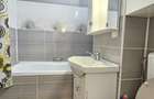 Inchiriere apartament 3 camere 2 bai Tudor B.dul 1 Dec 1918 - 9
