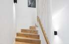 #The Heaven 33 - Alexander Residence - 11