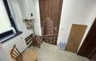 Casa pretabila birouri, 3 camere, Zona Cetatii Balta Verde - 7