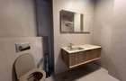 HERASTRAU NORDULUI DE INCHIRIAT APARTAMENT 4 CAMERE LUX | LOC PARCARE - 10