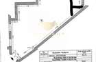 Apartament sau Spatiu comercial Armeneasca - 10