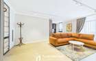 Apartament Premium 3 Camere – ISHO, Stil și Confort - 2