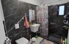 Vila individuala 5 camere Teren 600 mp Piscina - 13