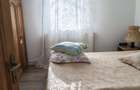 Casa cocheta cu livada si teren 1.200 mp-aproape de Pitesti - 11