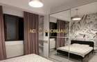 2 Camere de inchiriat | Bucurestii Noi | Metrou | Centrala Proprie - 3