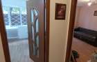 Apartament 1 camera Piata Nicolina! 32mp, Ideal Investitie! - 8